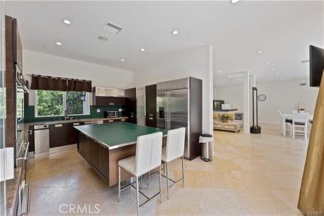 Building Photo - 5353 Shirley Ave