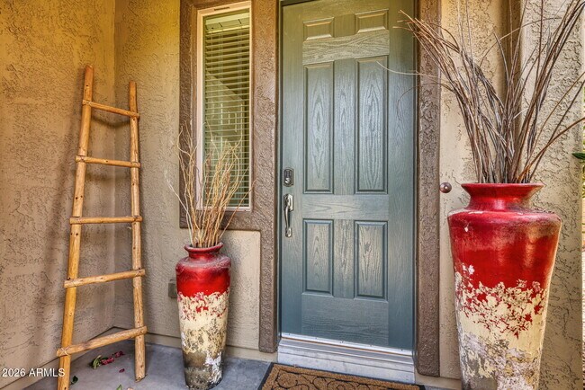 Building Photo - 13075 W Desert Vista Trail