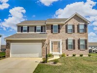 Building Photo - 997 McKinney Ln