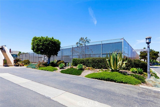 Building Photo - 33613 Avenida Capri