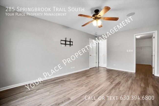 Building Photo - 285 Springbrook Trail S