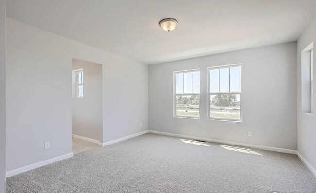 Building Photo - 2135 Arborwood Ln