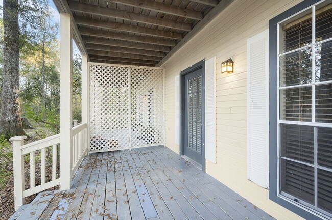 Building Photo - 5379-117 Rosedown Ct