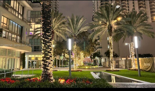 Building Photo - 92 SW 3rd St