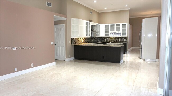 Building Photo - 2524 Eagle Run Ct