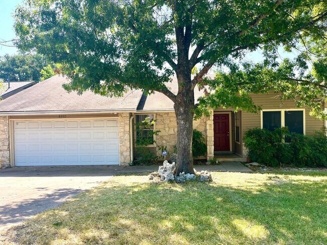 Primary Photo - 8905 Curlew Dr