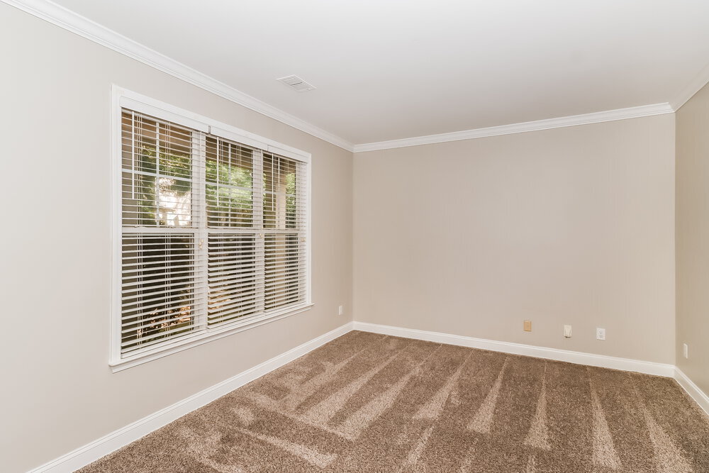 Building Photo - 7418 Alluvial Dr