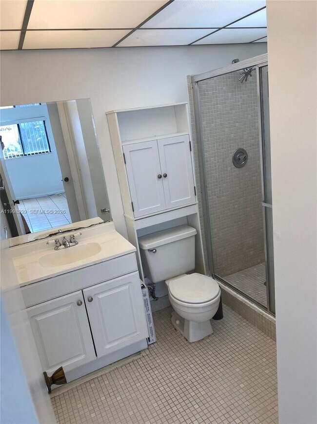 Building Photo - 9608 W McNab Rd