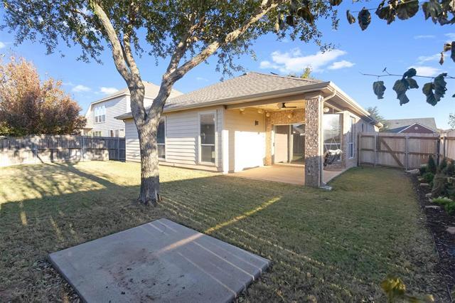 Building Photo - 832 Pebblecreek Dr