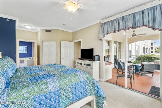 Building Photo - 425 S Ocean Grande Dr