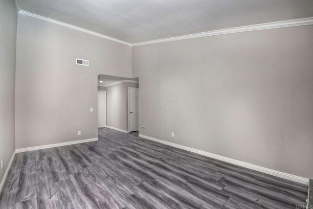 Building Photo - 6428 El Perico Ln