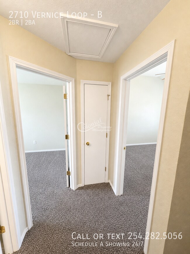 Building Photo - 2710 Vernice Loop