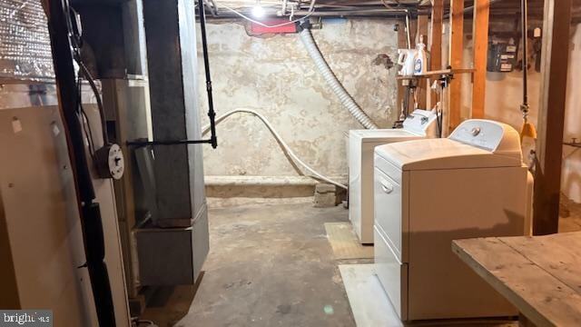 Building Photo - 1554 N Lawrence St