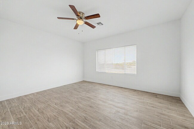 Building Photo - 12138 S Airport Rd