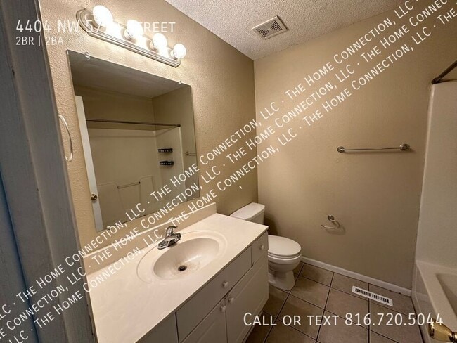 Building Photo - 4404 NW 57th St