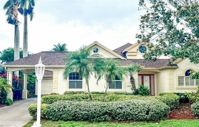 Primary Photo - 4531 Swordfish Dr