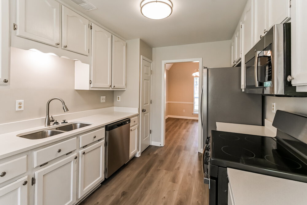 Building Photo - 6456 Birch Mill Cove
