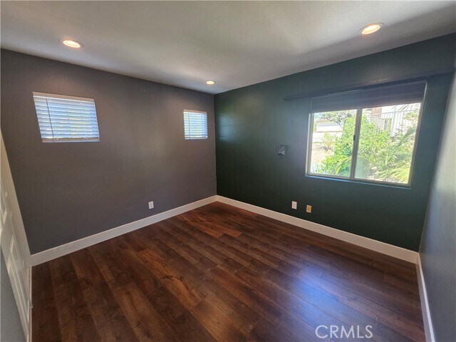 Building Photo - 20732 Broken Bit Dr