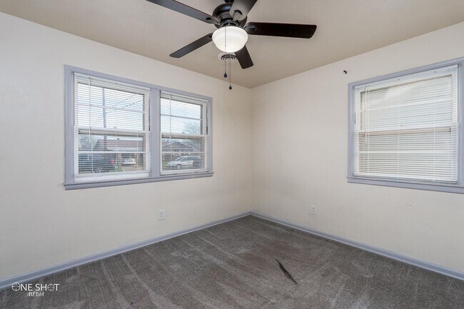 Building Photo - 3181 Sherry Ln