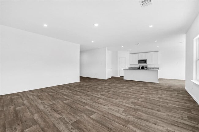 Building Photo - 2010 Stoney Bay Cir