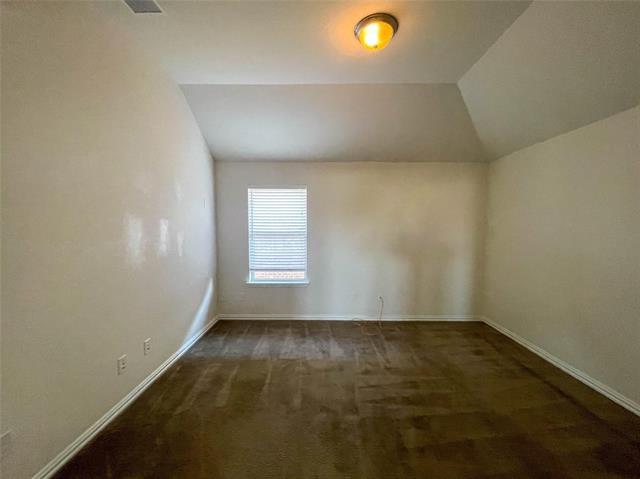 Building Photo - 723 Callaway Dr