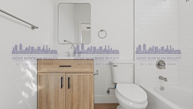 Building Photo - 6742 Waterman Ct