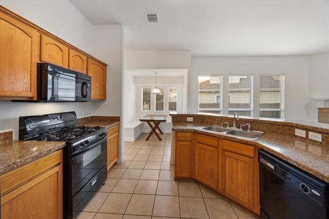 Building Photo - 9857 Meadow Rue Dr