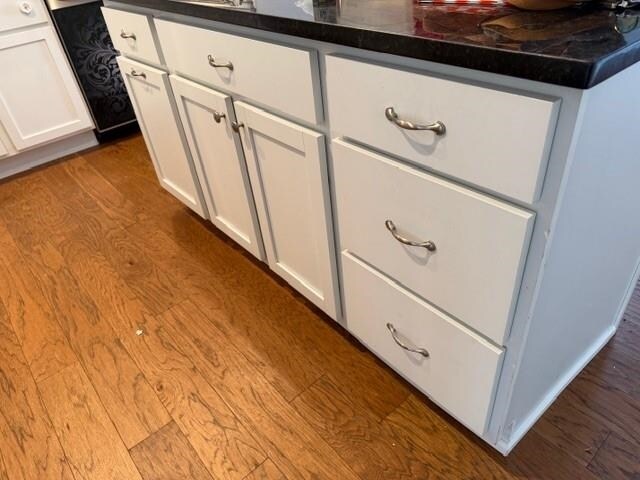 Building Photo - 1 Camelia Ave