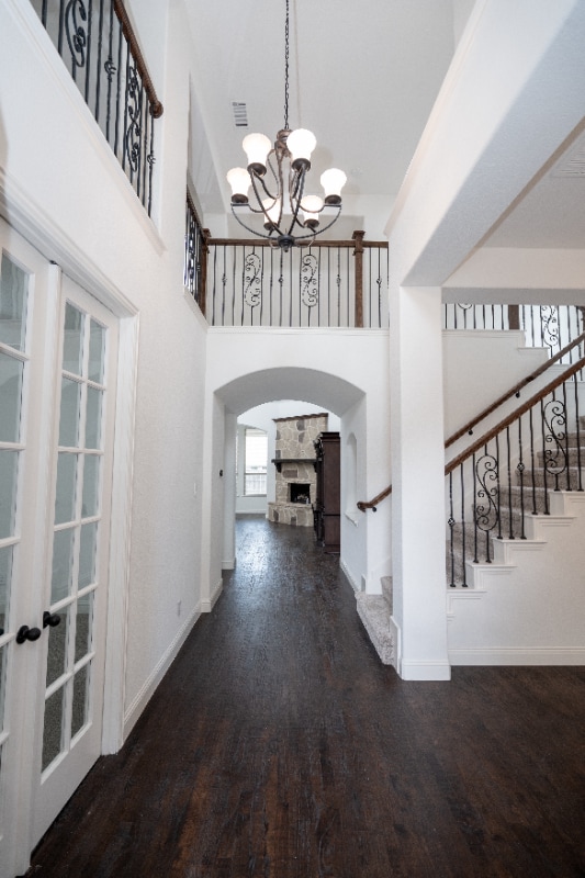 Building Photo - 13966 Clusterberry Dr