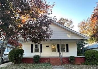 Primary Photo - 1604 Connor Pl