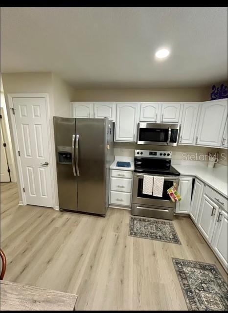 Building Photo - 2801 2nd Ave S