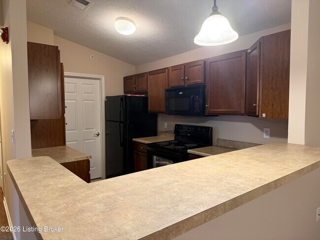 Building Photo - 12102 Redspire Drive