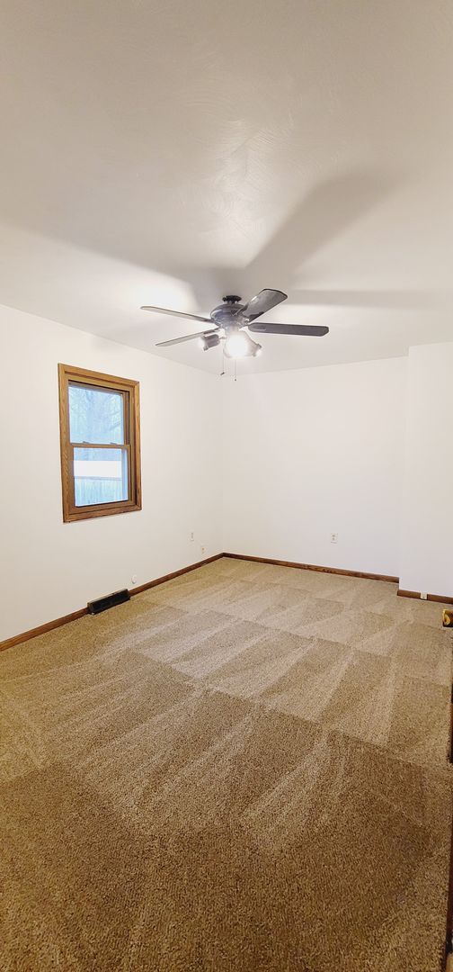 Building Photo - 8578 Kirsch Rd