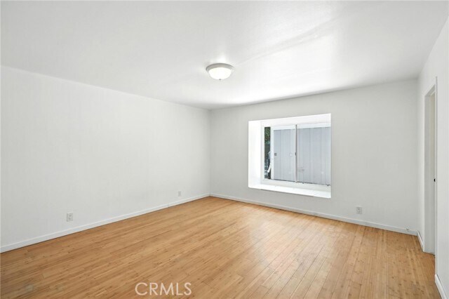 Building Photo - 8461 Valley Circle Blvd