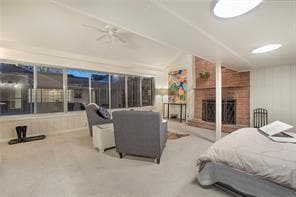 Building Photo - 5843 Vanderbilt Ave