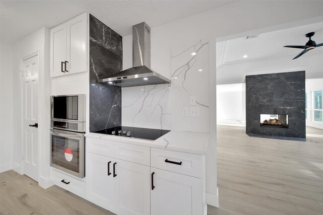 Building Photo - 1314 Stependale Dr