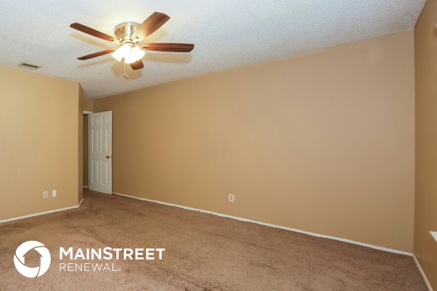 Building Photo - 4149 Stinwick Ln