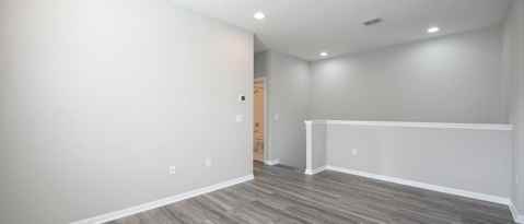 Building Photo - 2778 White Isle Ln