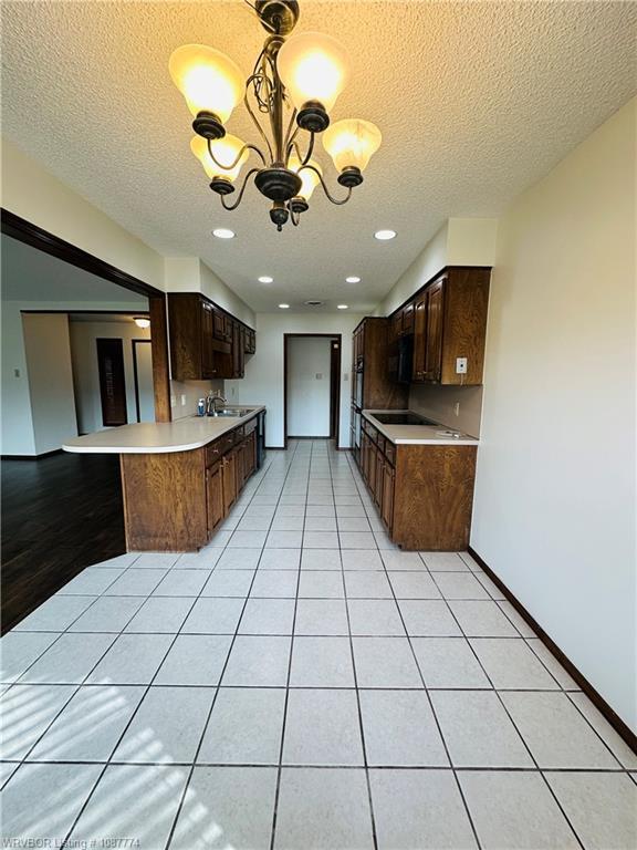 Building Photo - 3406 Erin Oaks Ct