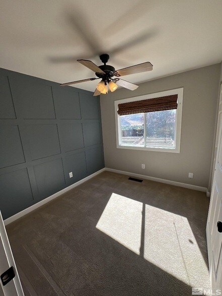 Building Photo - 4606 N Cactus Hills Ct