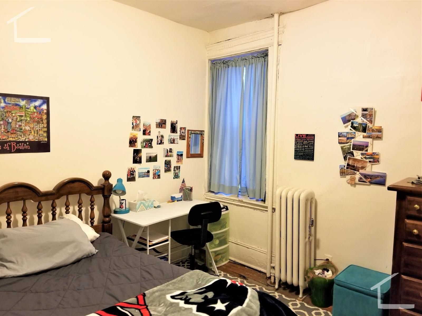 Building Photo - 56 Brighton Ave