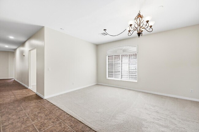 Building Photo - 15749 W Ventura St