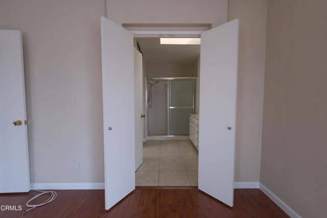 Building Photo - 7099 Marino Pl