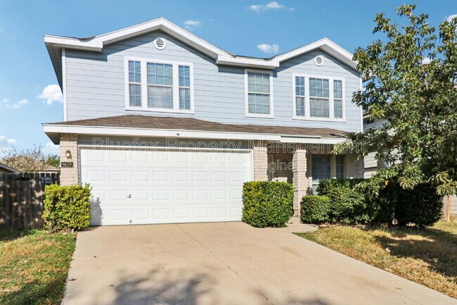 Building Photo - 9639 Shetland Park