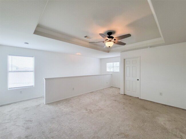 Building Photo - 21382 Beacon Springs Lane