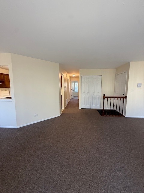 Building Photo - 151 Brookston Dr