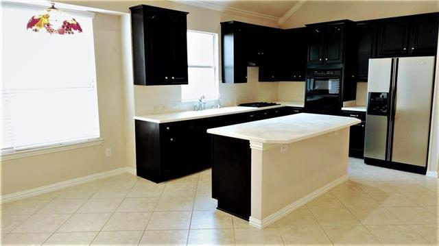 Building Photo - 4417 Burnhill Dr