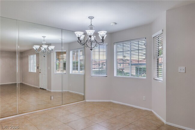 Building Photo - 8410 Eldora Ave