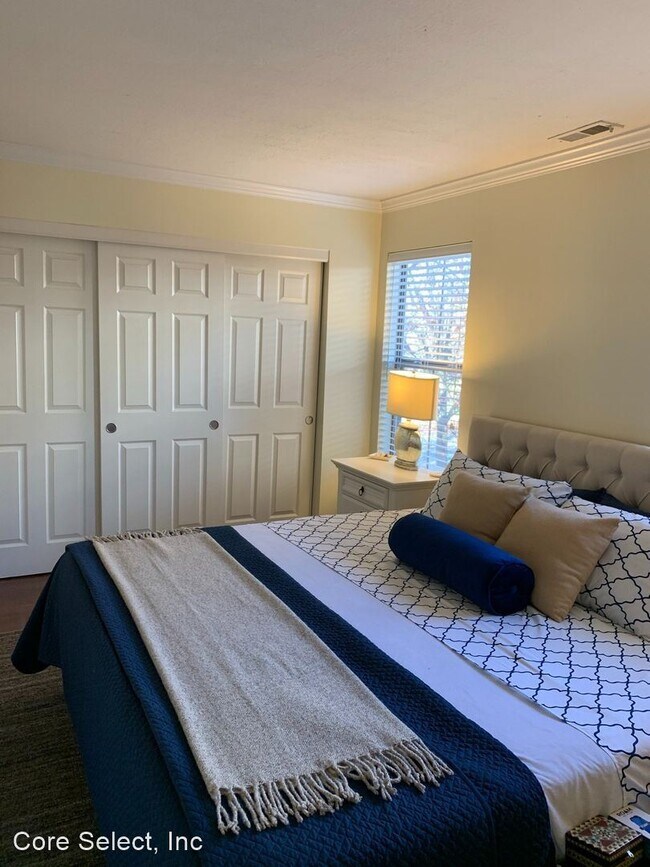 Building Photo - 1 br, 1 bath House - 59 Victorian Gate Way
