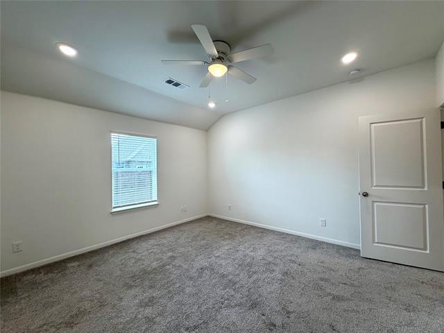 Building Photo - 4910 Dry Creek Rd